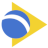 atualizecarteirafaansmily118point.sbs favicon